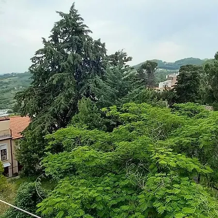 La Casetta Nel Giardino *